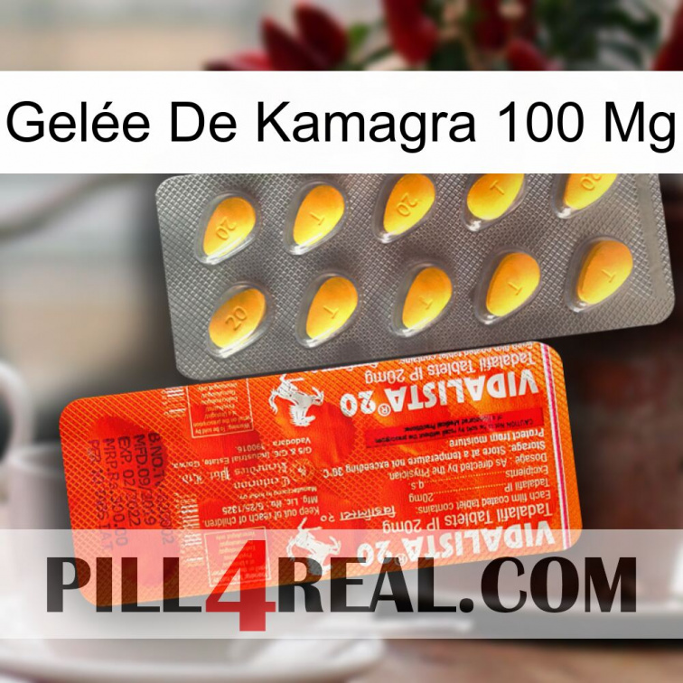 Gelée De Kamagra 100 Mg new01